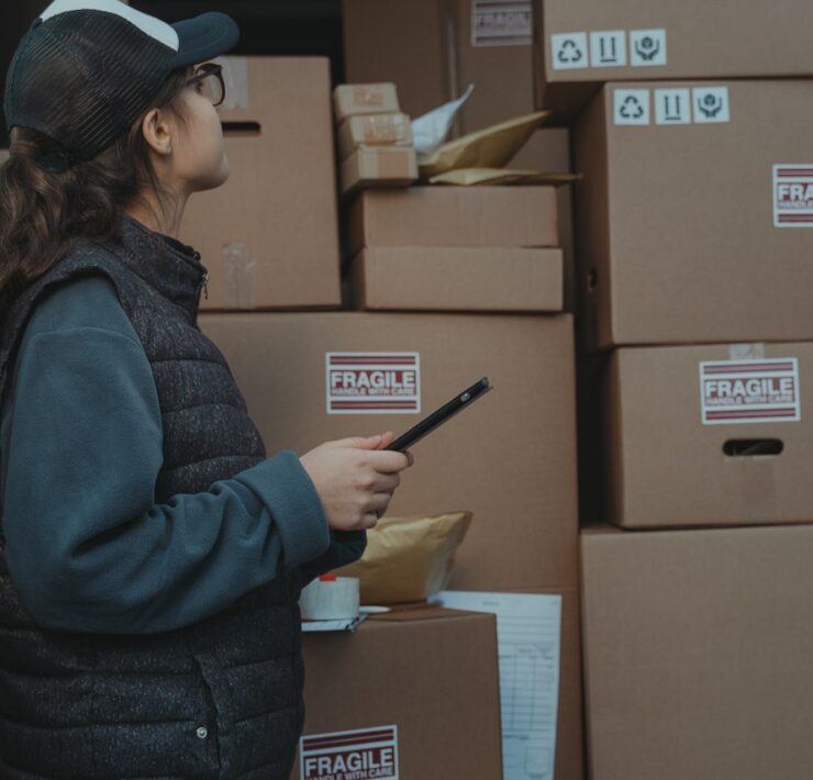 pexels tima miroshnichenko 6169678