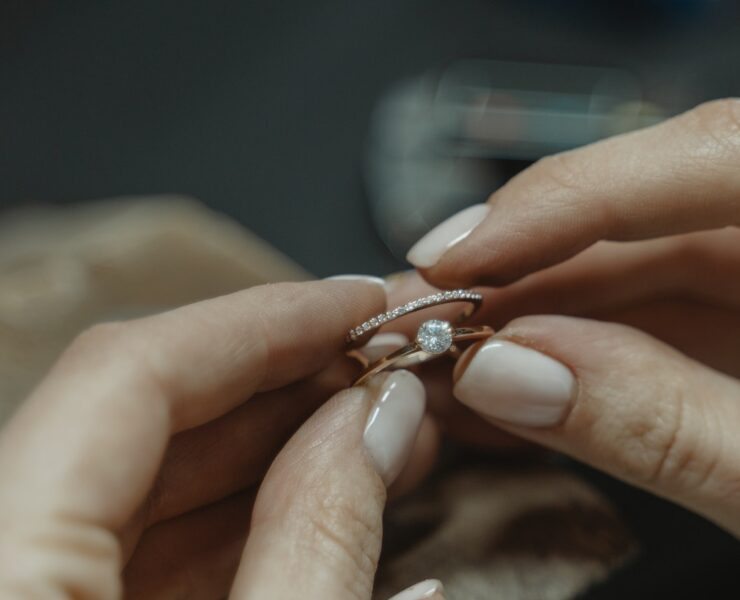 pexels tima miroshnichenko 6263101