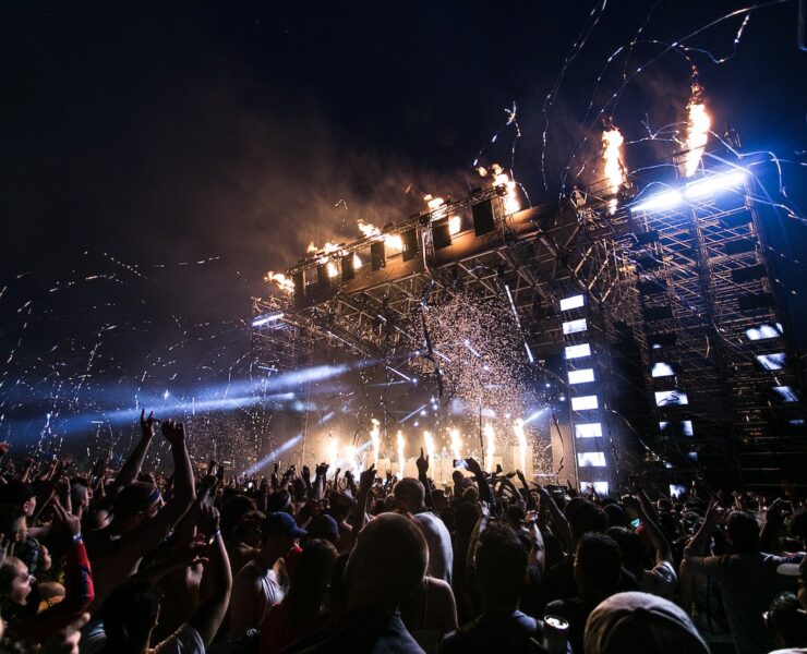 pexels wendy wei 1190297