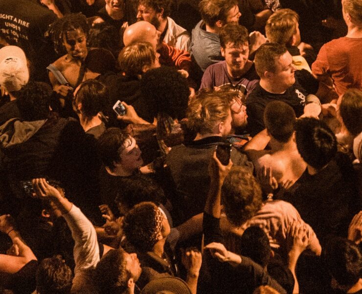 pexels wendy wei 3159595