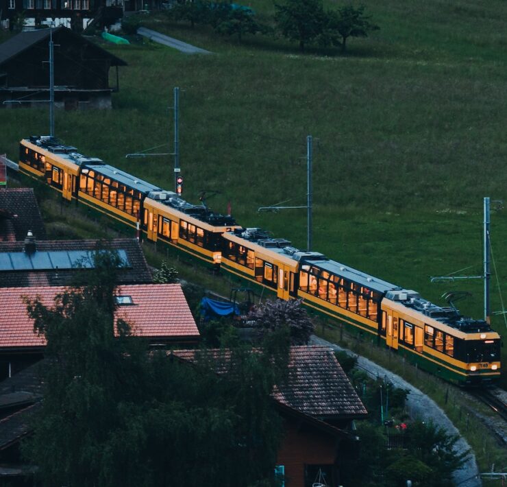 pexels anantha krishnan padmanabhan 15199055