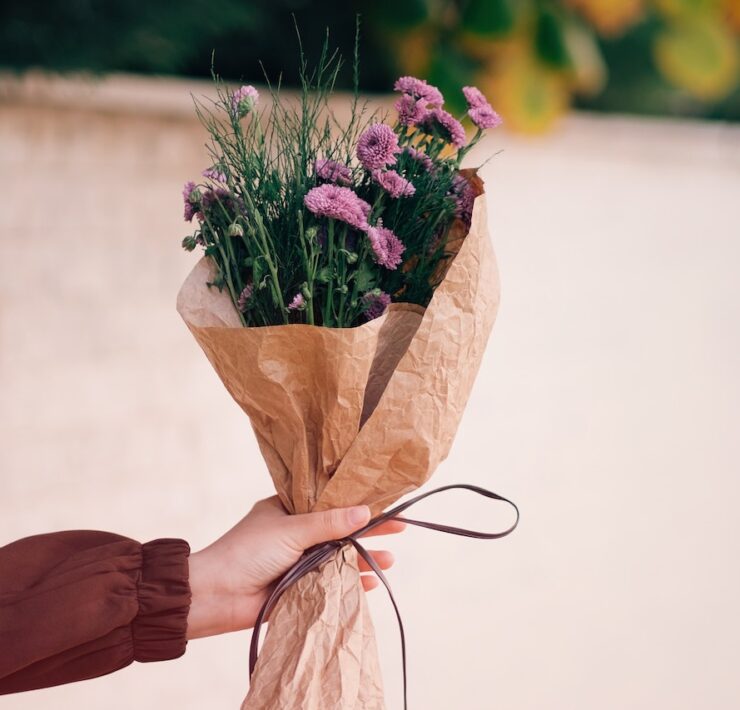 pexels feyza altun 15899242