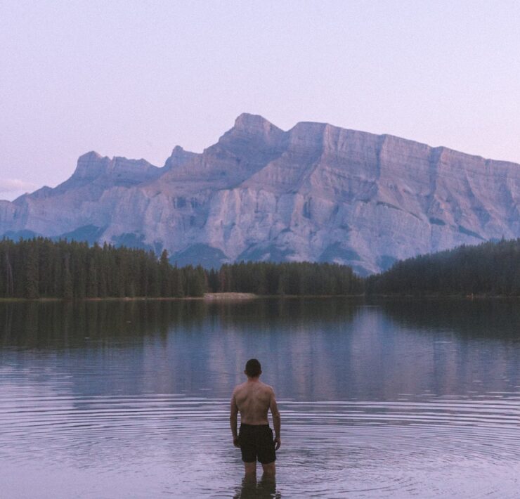 pexels jaime reimer 15953915