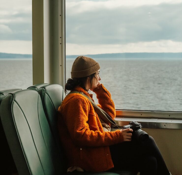 pexels josh hild 14449289