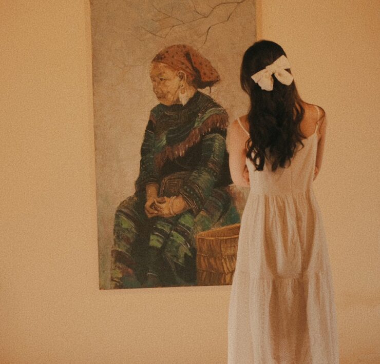 pexels throughourlens mm 15983779