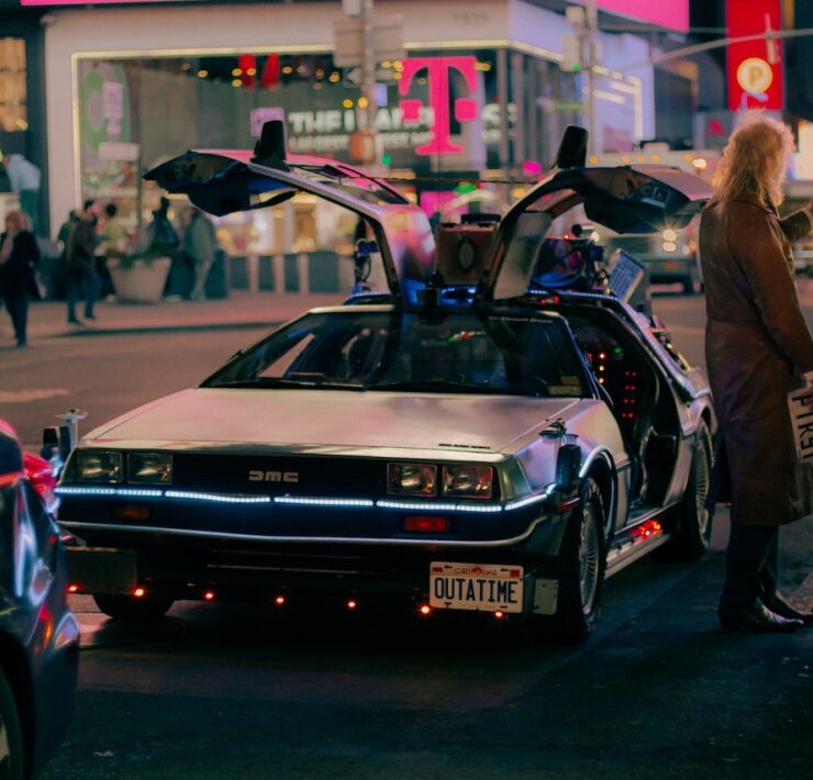 pexels yura forrat 15327260