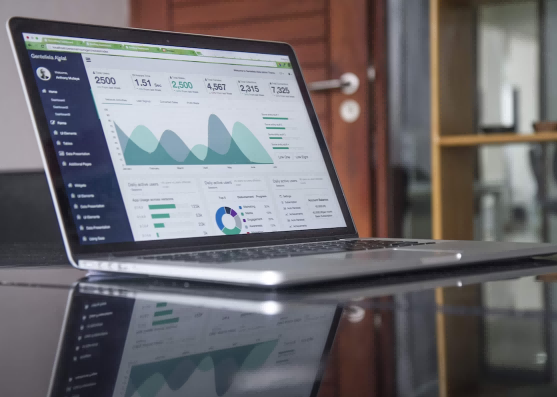 5 Things All Online Business Owners Should Know About Performance Marketing  4 ea4643d5 9e3a 4a40 b66d 5a80ed90af551