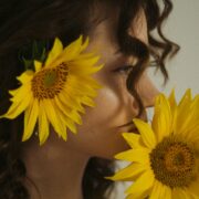 pexels anastasiia chaikovska 12987876