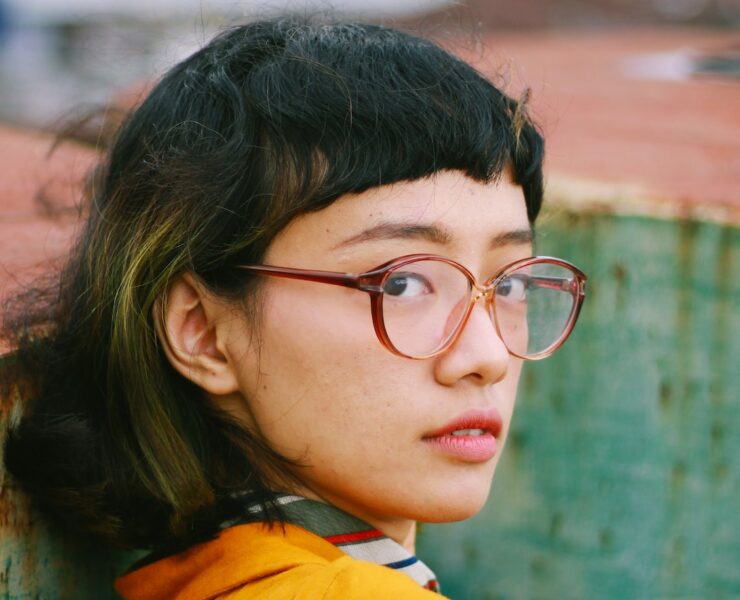 pexels rizky sabriansyah 11432781