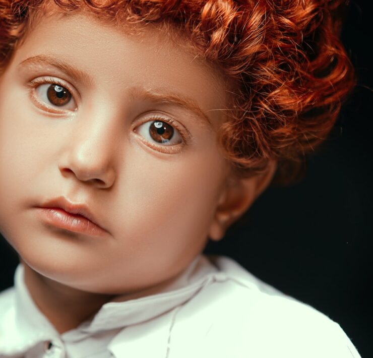 pexels shahin khalaji 15796262