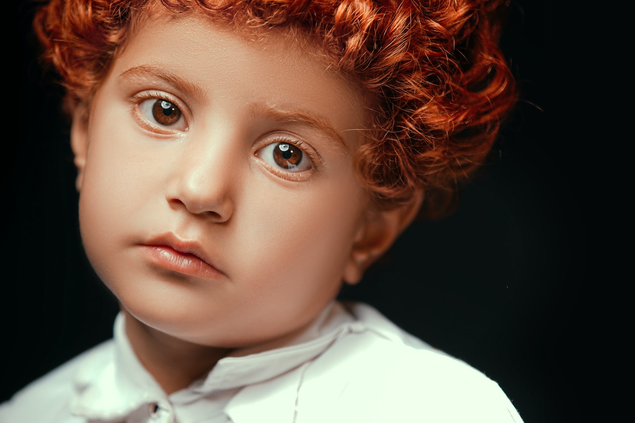 Most Sought-after Boys Haircuts 1 pexels shahin khalaji 15796262