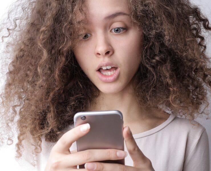 pexels andrea piacquadio 3771127