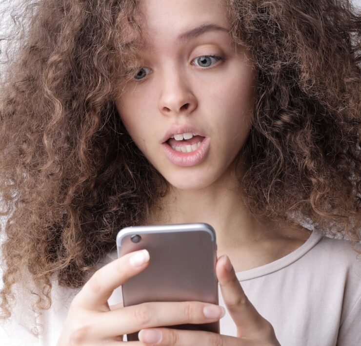 pexels andrea piacquadio 3771127