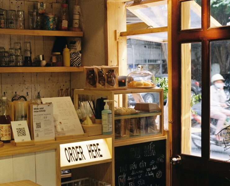 pexels anh dang 16446085