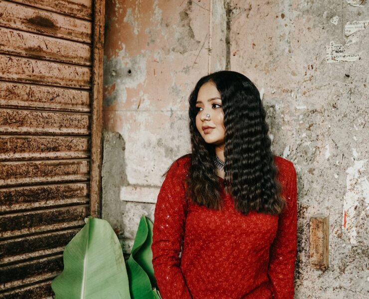 pexels darkmode cinema 16796400