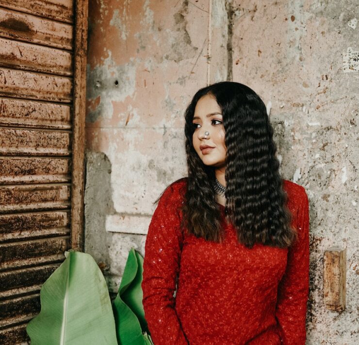 pexels darkmode cinema 16796400