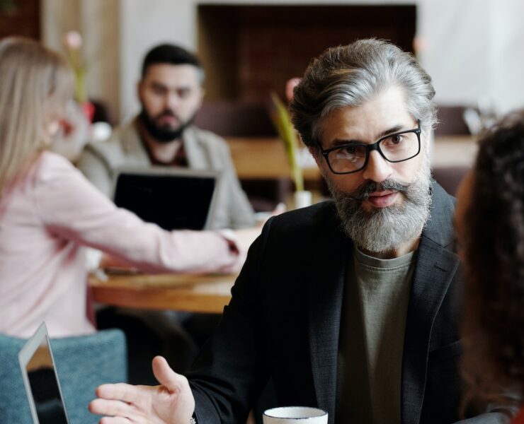 pexels edmond dantes 4339911