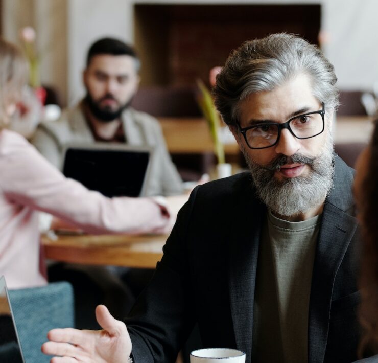 pexels edmond dantes 4339911