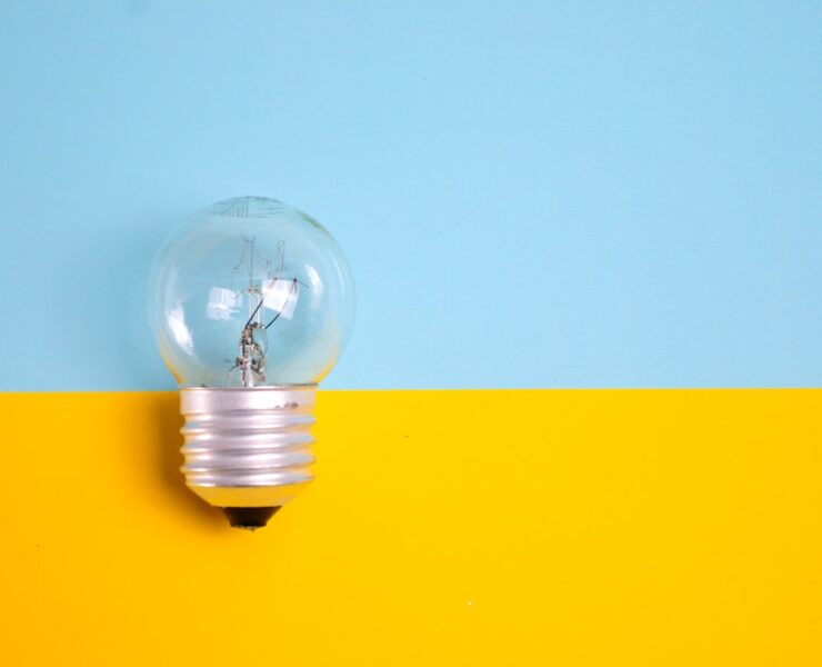 pexels eric anada 1495580