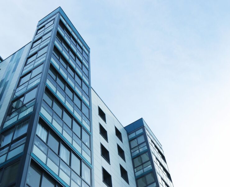 pexels expect best 323705