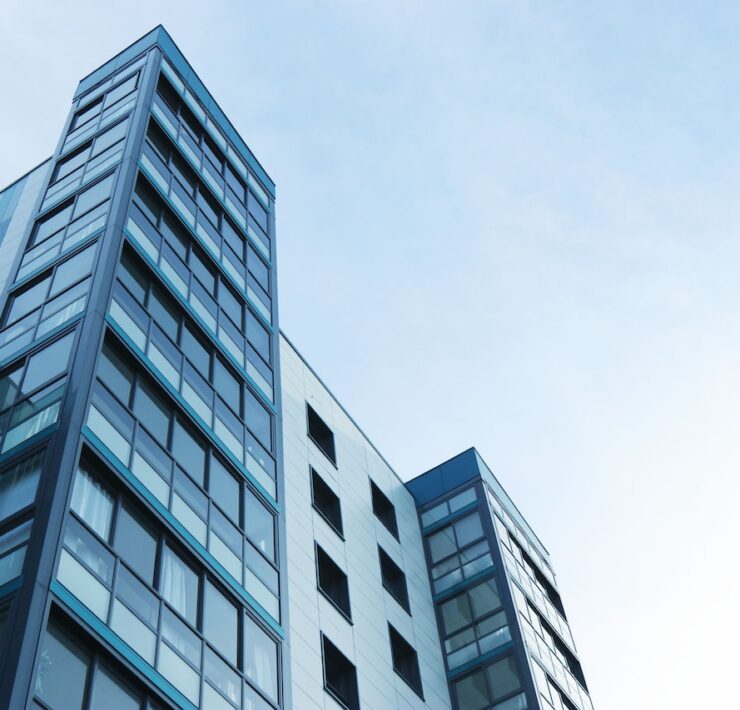 pexels expect best 323705