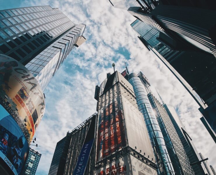 pexels guilherme rossi 1755693 1