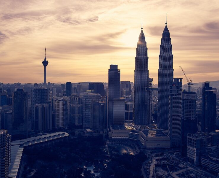 pexels indra gunawan 313032