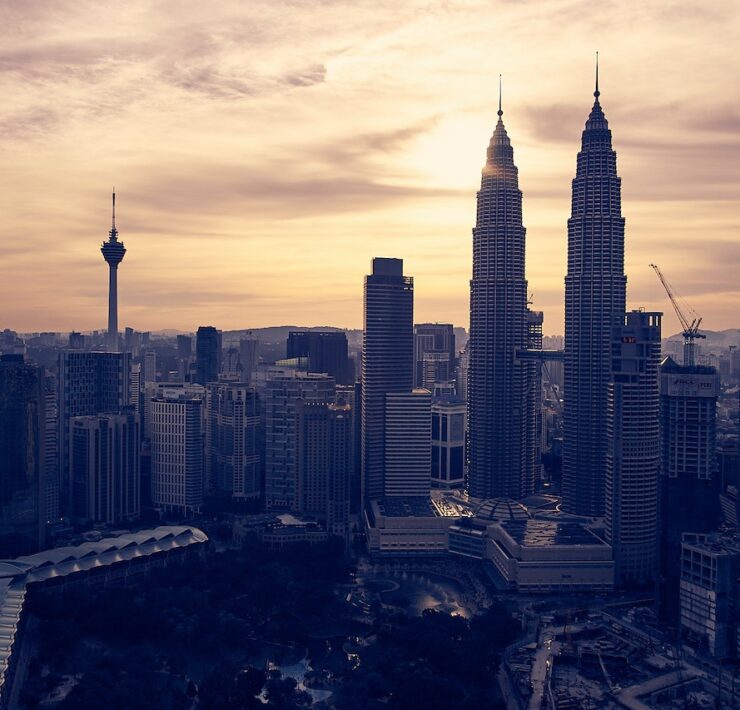 pexels indra gunawan 313032