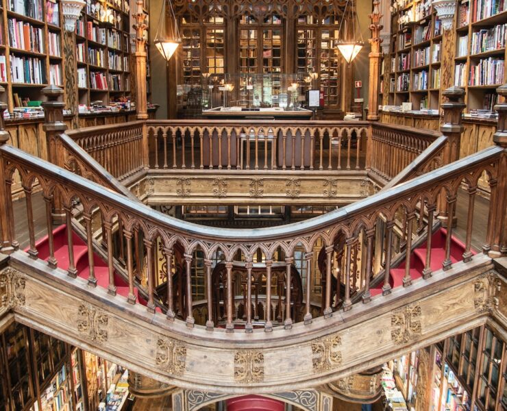 pexels ivo rainha 1261180