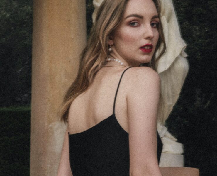 pexels mari korz 10106827