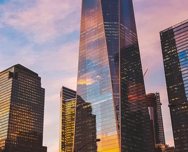 pexels mihai vlasceanu 1400249