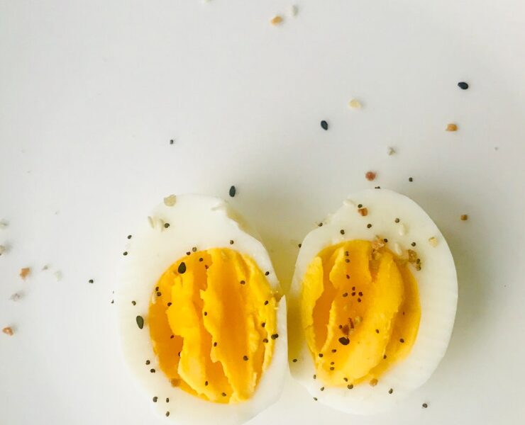 pexels mona sabha cabrera 806457