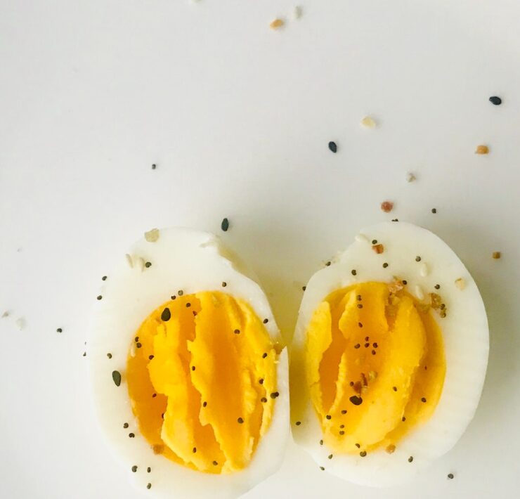 pexels mona sabha cabrera 806457