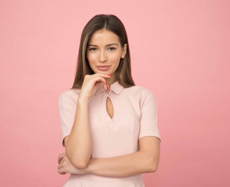 pexels moose photos 1036623