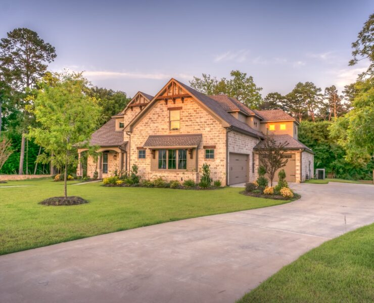 pexels pixabay 259588