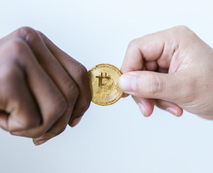 pexels rdne stock project 8370753