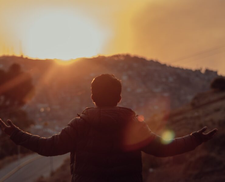 pexels rodrigo arrosquipa 14579361