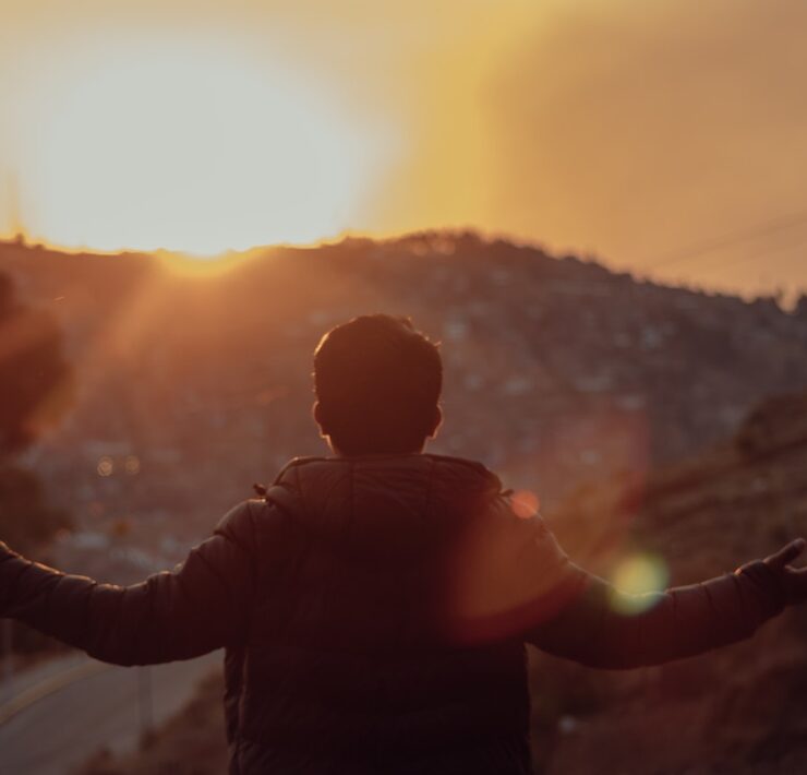 pexels rodrigo arrosquipa 14579361