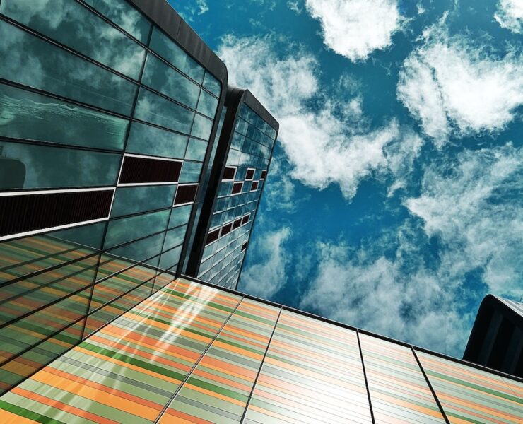 pexels sevenstorm juhaszimrus 439379