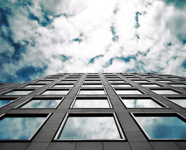 pexels sevenstorm juhaszimrus 569792