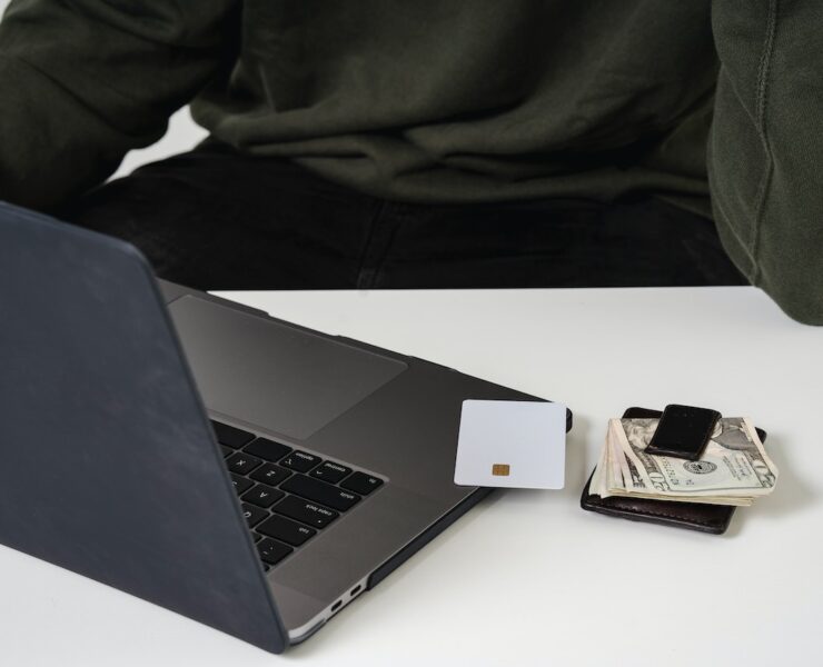 pexels sora shimazaki 5935739