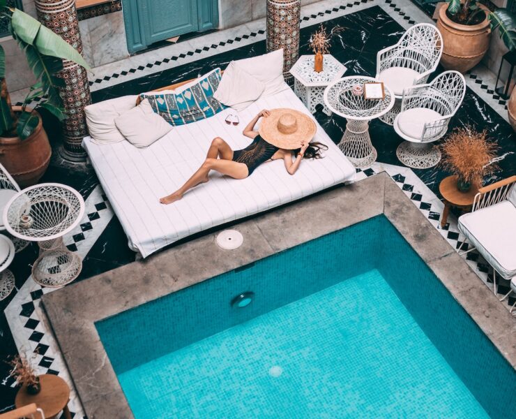 pexels taryn elliott 3889843