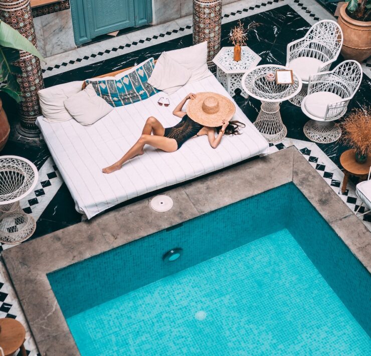 pexels taryn elliott 3889843