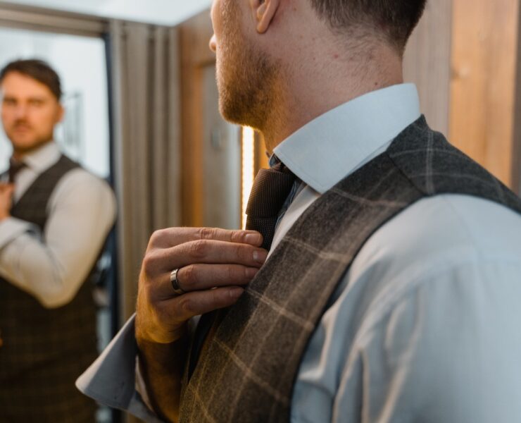 pexels tima miroshnichenko 6766243