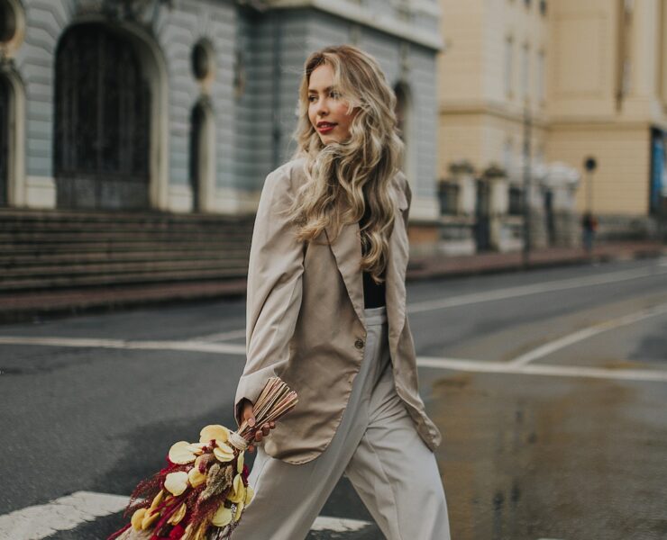 pexels wesley davi 16354646