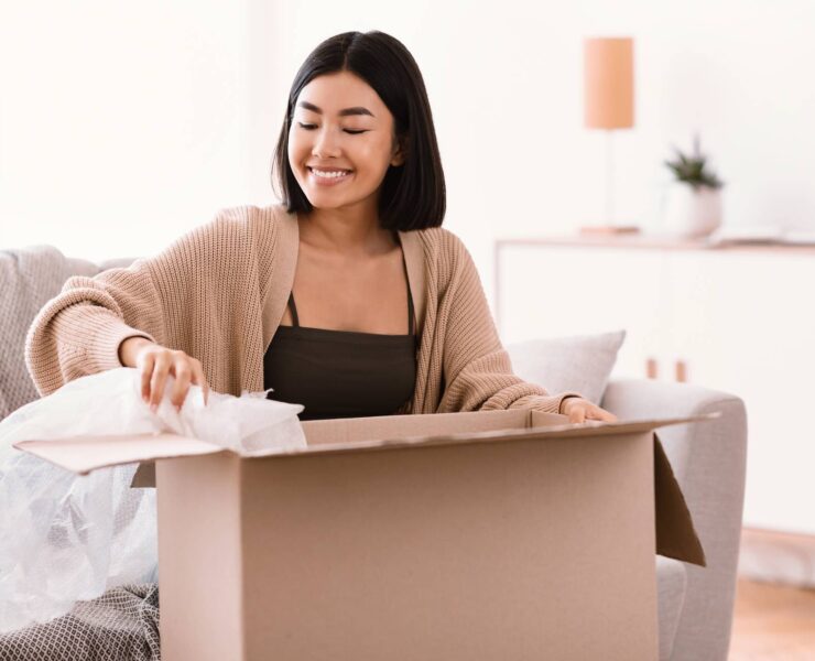 AdobeStock 3811466591 1