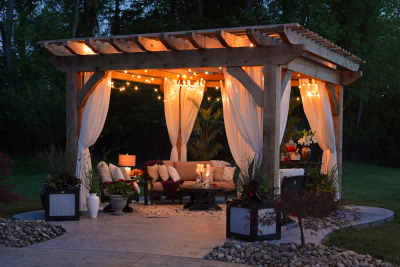 4 Ways You Can Upgrade Your Patio: Revamp Your Outdoor Oasis 4 pasted image 01