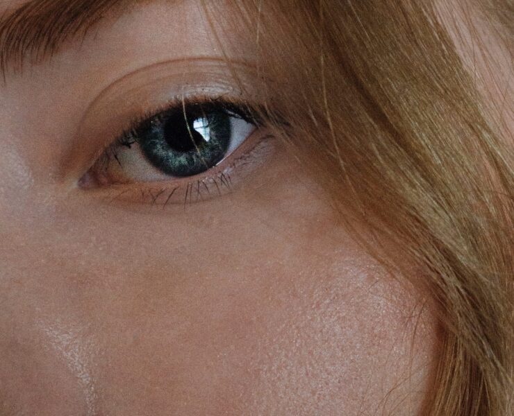 pexels chloe amaya 4079215