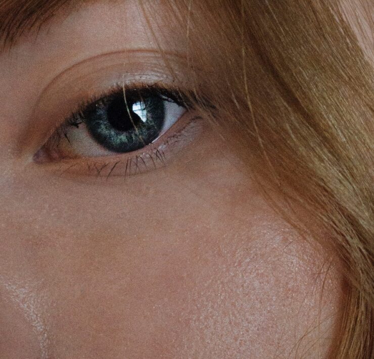 pexels chloe amaya 4079215