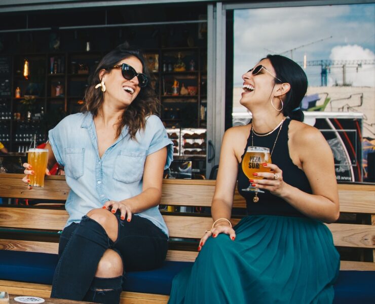 pexels elevate 1267696